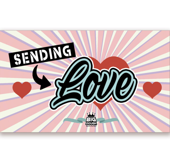 Sending Love Gift Box 16-Pack - Image 2