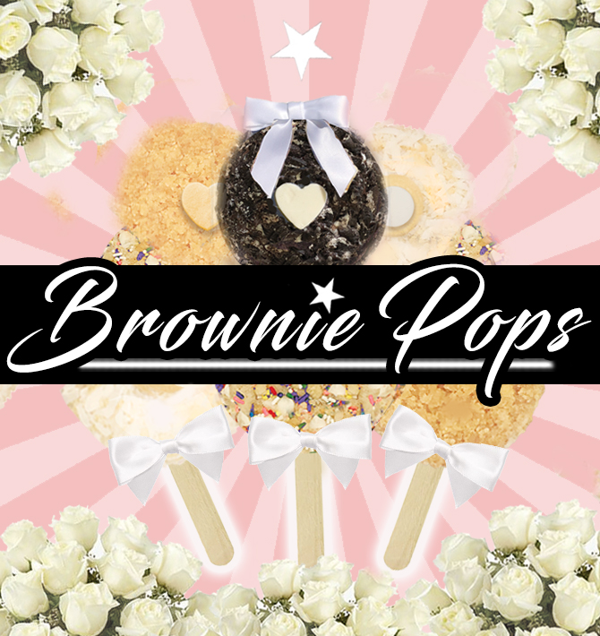 browniepops
